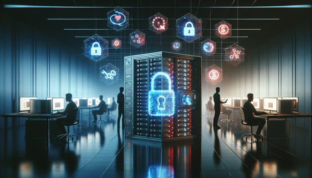 Koliko često online casina provode sigurnosne provjere igračevih računa Koliko često online casina provode sigurnosne provjere igračevih računa