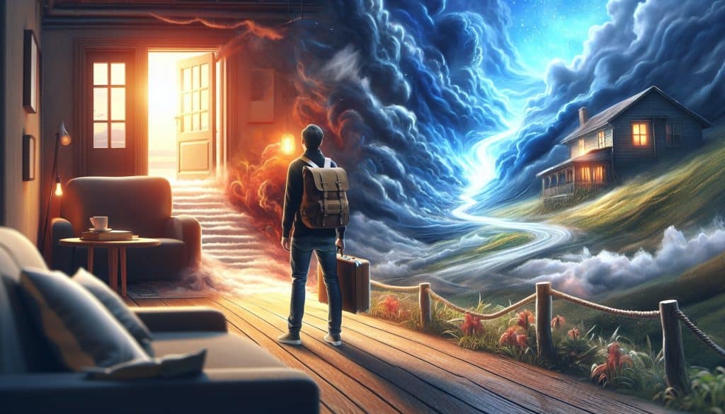 Privlačnost izazova koji ne prestaje Privlačnost izazova koji ne prestaje