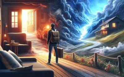 Privlačnost izazova koji ne prestaje