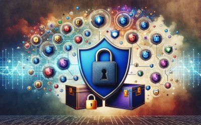 Koliko su sigurni online casino plaćanja?