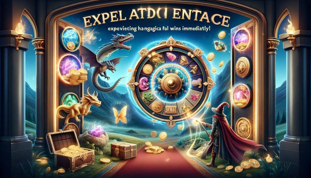 Kako igrati igre koje koriste dragon spell bonus features Kako igrati igre koje koriste dragon spell bonus features