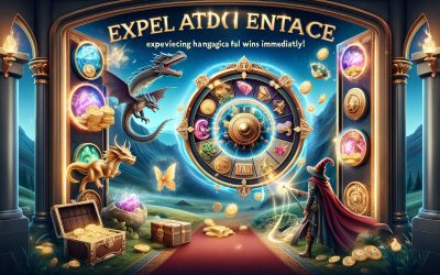 Kako igrati igre koje koriste dragon spell bonus features