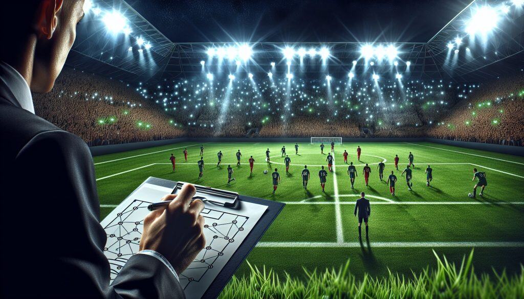 Igre koje imaju elemente karijere i razvoja Igre koje imaju elemente karijere i razvoja