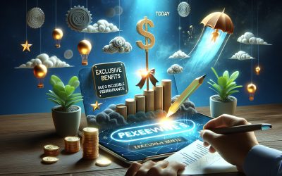 Bonusi koji dolaze kao nagrada za ustrajnost