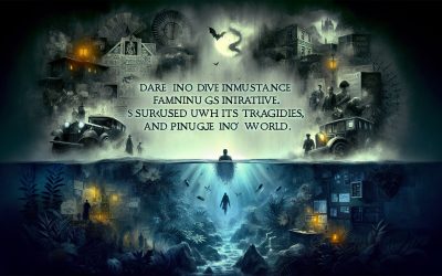 Igre koje koriste storytelling kao alat ovisnosti
