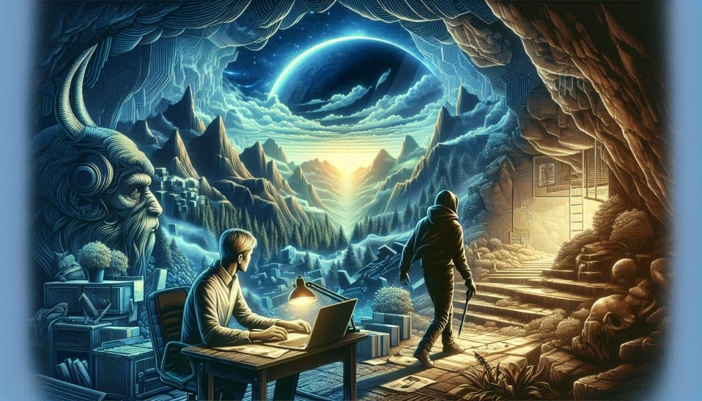 Tajni slojevi bonus rundi koje mnogi nikada ne otključaju