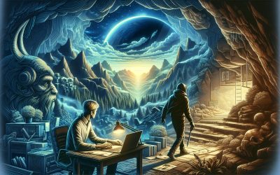 Tajni slojevi bonus rundi koje mnogi nikada ne otključaju