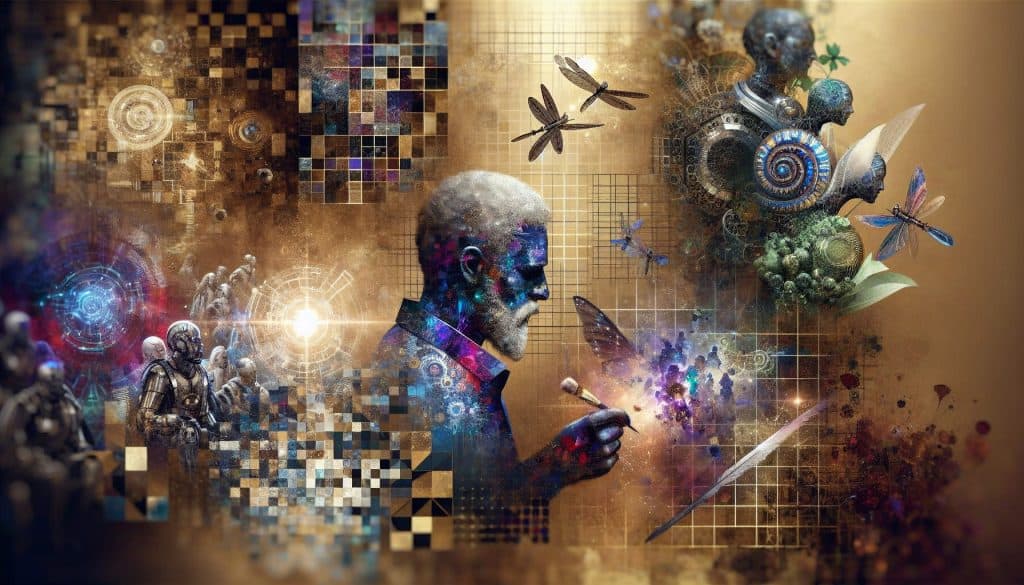 Igre koje te uče kako gubiti s dostojanstvom Igre koje te uče kako gubiti s dostojanstvom