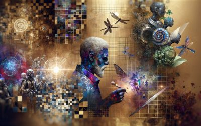 Igre koje te uče kako gubiti s dostojanstvom