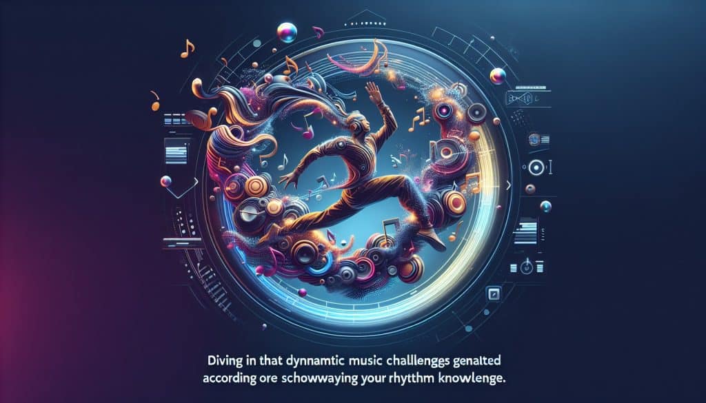 Igre koje se temelje na tvojoj glazbenoj listi Igre koje se temelje na tvojoj glazbenoj listi