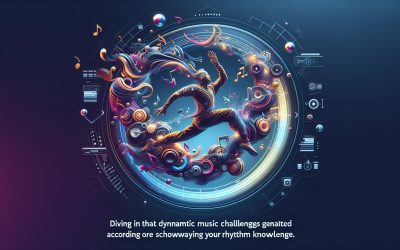 Igre koje se temelje na tvojoj glazbenoj listi