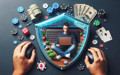 Koji su najbolji savjeti za odgovorno igranje u online casinu?