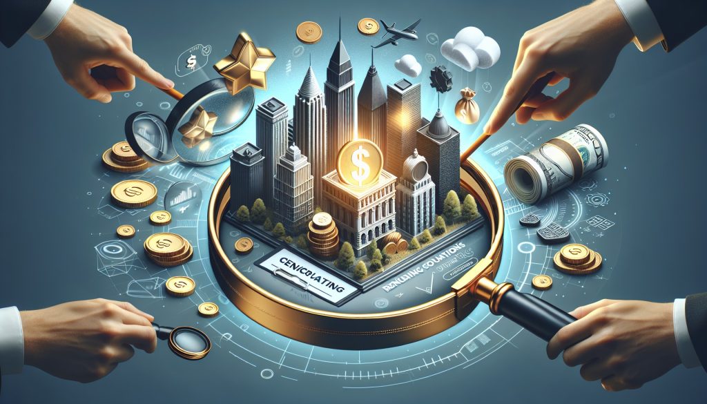 Što bi nova zakonodavna pravila mogla značiti za bonus ponude