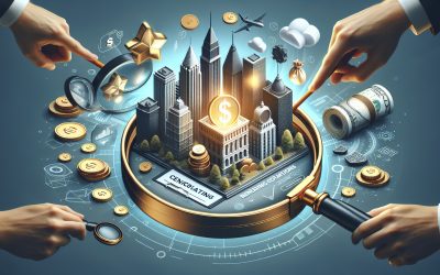 Što bi nova zakonodavna pravila mogla značiti za bonus ponude