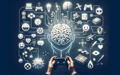 Kako pobijediti emocije dok igraš?