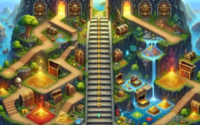 Igre koje nude više valuta za igranje