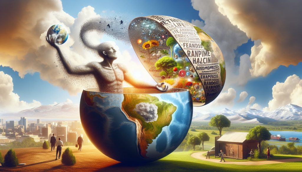 Razbijanje mitova o sreći i slučajnosti