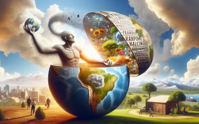 Razbijanje mitova o sreći i slučajnosti