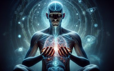 Pet strategija koje donose bolje osjećaje