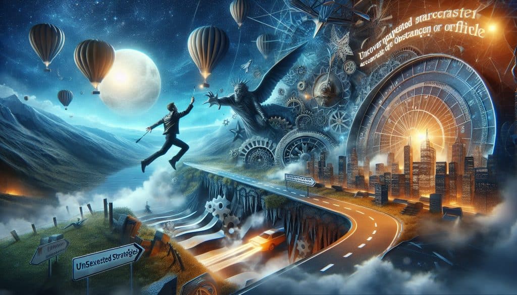 Pet trikova koji ubrzavaju napredak