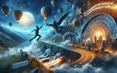 Pet trikova koji ubrzavaju napredak