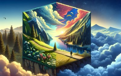 Kad kombinacije pričaju vlastitu priču