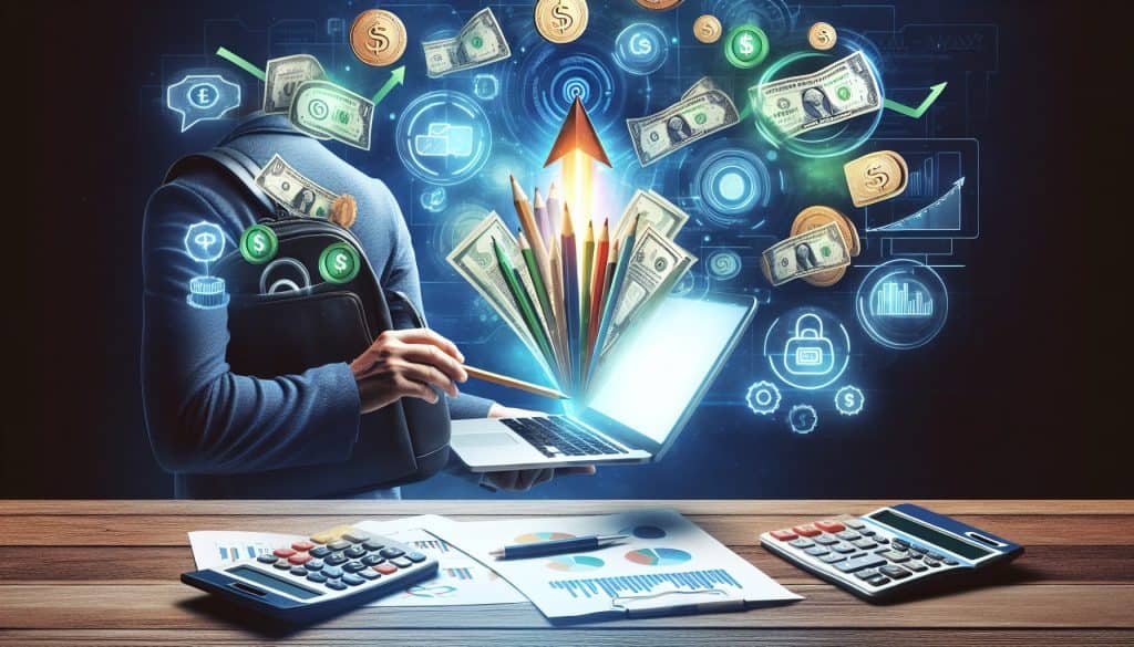 Kako koristiti cashback bonuse za maksimalan povrat Kako koristiti cashback bonuse za maksimalan povrat