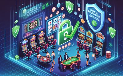 Prednosti igranja na certificiranim casino stranicama