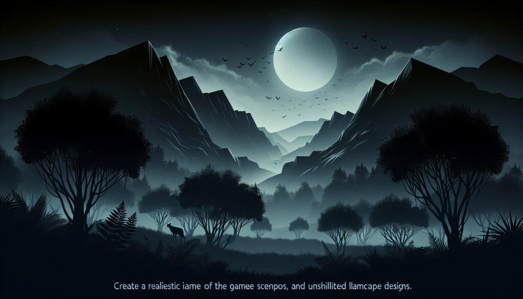 Igre koje koriste stari filmski stil