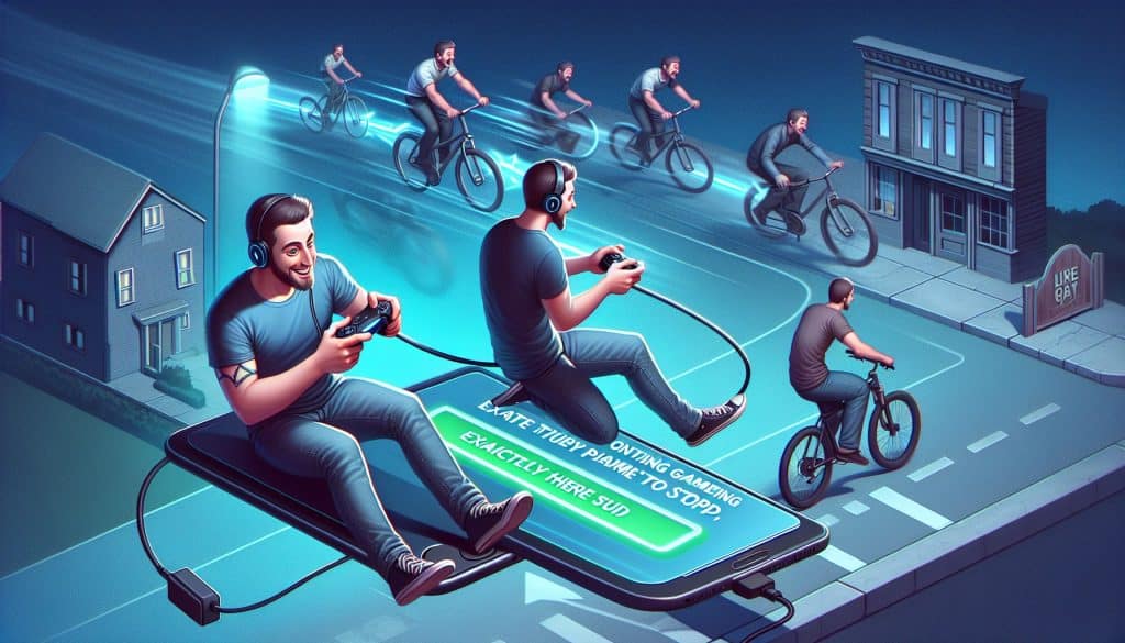 Kako koristiti opciju nastavka igre na drugom uređaju