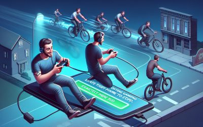 Kako koristiti opciju nastavka igre na drugom uređaju