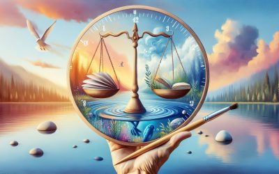 Kako igrati unutar vlastitih granica svakog dana