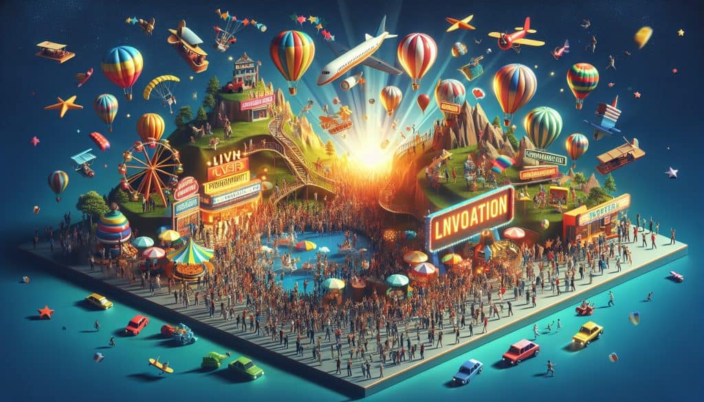 Promocije s najnižim minimalnim ulogom Promocije s najnižim minimalnim ulogom