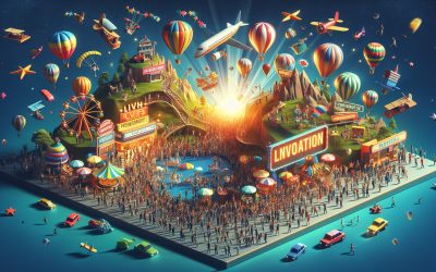 Promocije s najnižim minimalnim ulogom