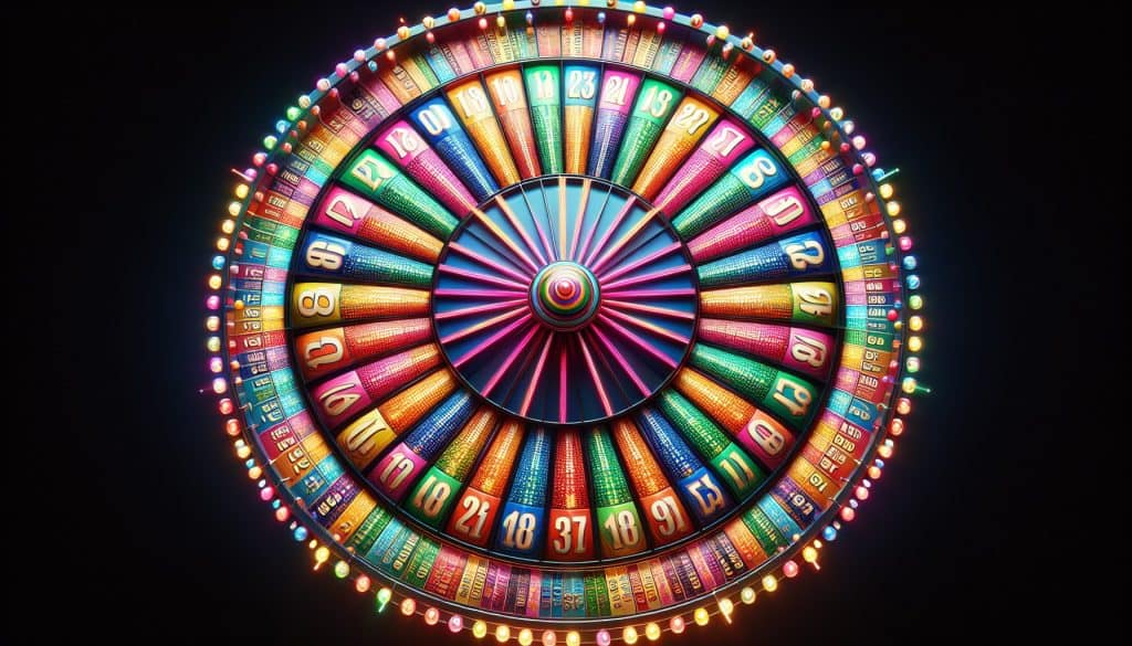 Što znači free spin i kako ga aktivirati