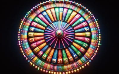 Što znači free spin i kako ga aktivirati