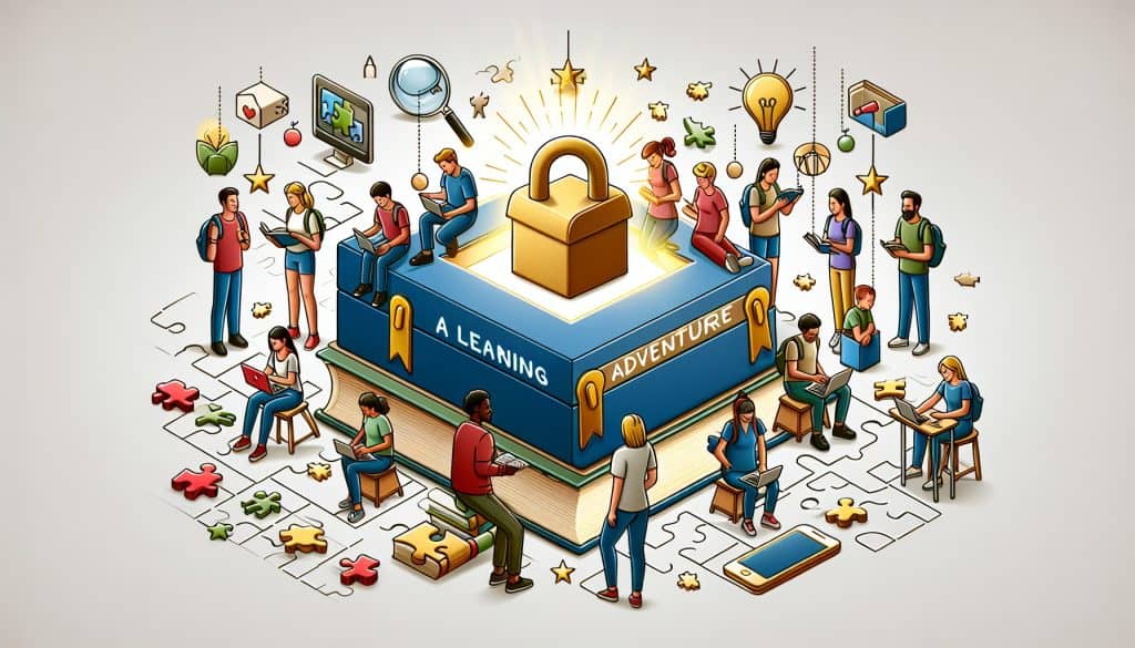 Bonusi koji dolaze s interaktivnim zadacima Bonusi koji dolaze s interaktivnim zadacima