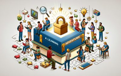 Bonusi koji dolaze s interaktivnim zadacima