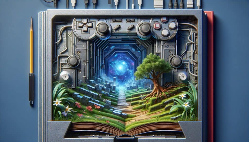 Igre s tajnim značajkama koje otključavaš igrom