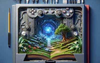 Igre s tajnim značajkama koje otključavaš igrom