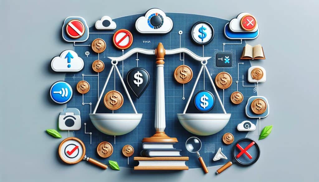 Kako prepoznati kad bonus nije vrijedan