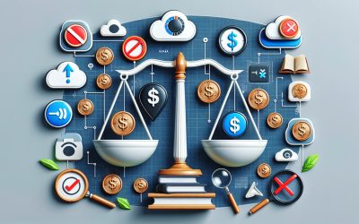 Kako prepoznati kad bonus nije vrijedan