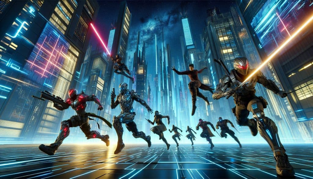 Igre koje su savršene za igrače s ograničenim budžetom