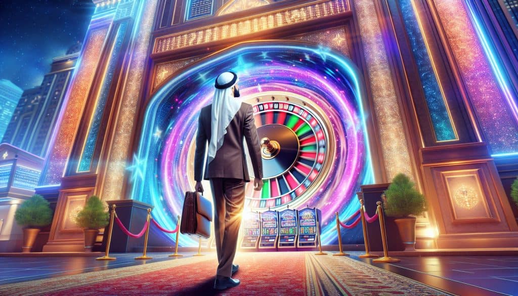 Casino igre koje su potpuno besplatne