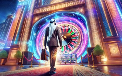 Casino igre koje su potpuno besplatne