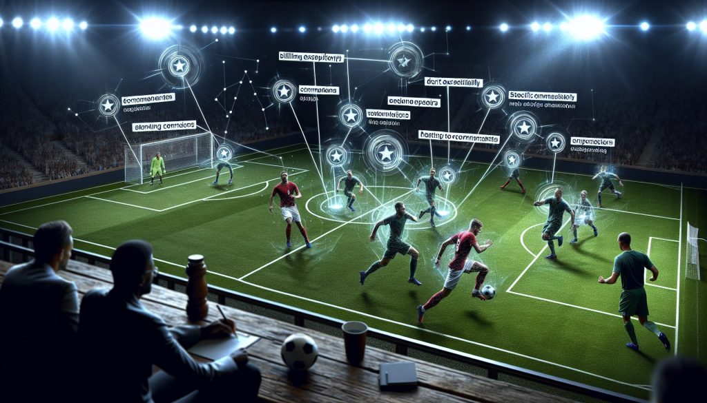 Najčešće pohvale i zamjerke domaćih igrača