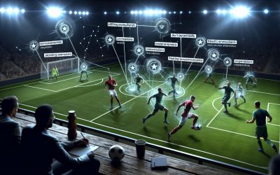 Najčešće pohvale i zamjerke domaćih igrača