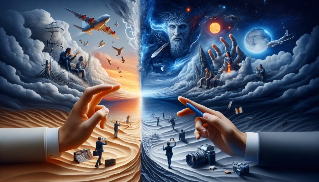 Pokušali smo igrati prema emocijama – rezultat iznenađuje