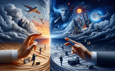 Pokušali smo igrati prema emocijama – rezultat iznenađuje