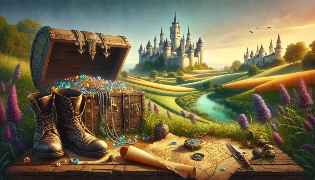 Igre koje te nagrade kad ne igraš Igre koje te nagrade kad ne igraš